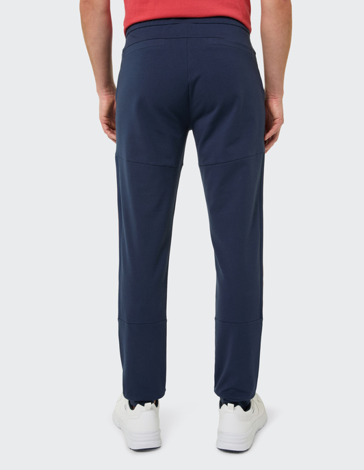 Hose "Charlie"