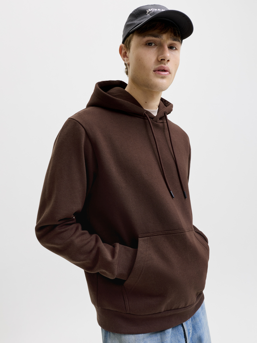 Kapuzenpullover "JJEBRADLEY"