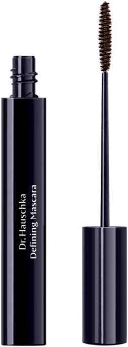 Mascara "Defining"