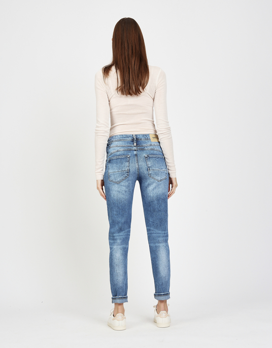 Jeans "Adela"