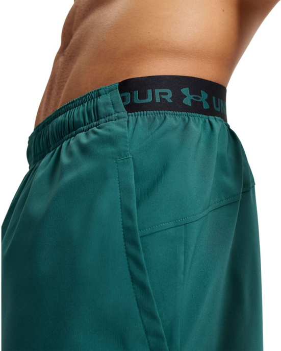 Shorts "Vanish"