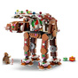 40806 Lebkuchen AT-AT V29