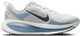 Laufschuhe "Vomero 18"