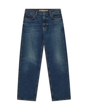 Jeans "Steve Siena"