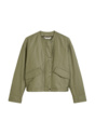 Blouson