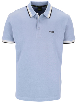 Poloshirt "Paddy"