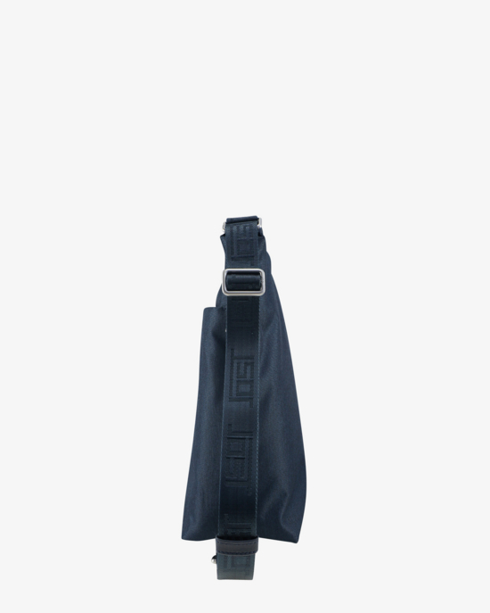 Tasche "Bergen"