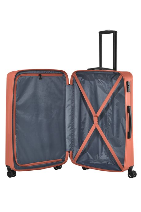 Trolley "Bali" L