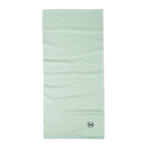 Multifunktionstuch " Lightweight Merino Wool, unisex"