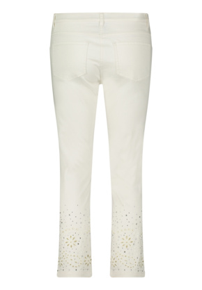 Hose "Casual"