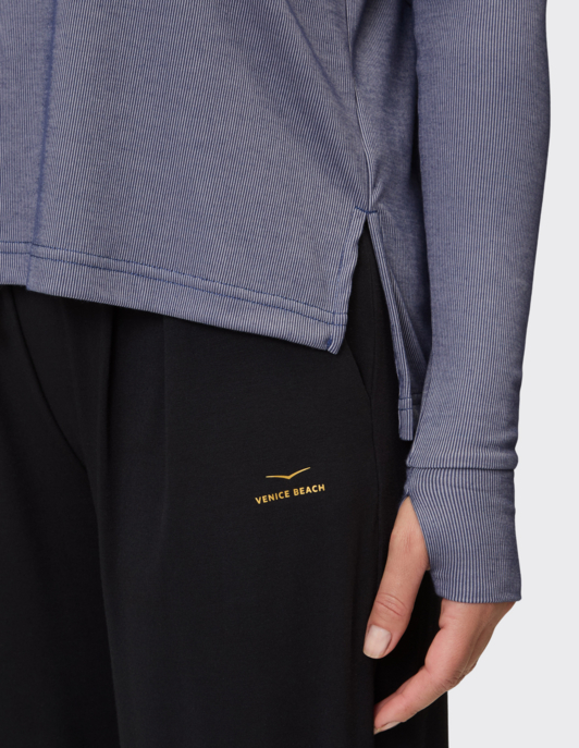 Longsleeve "Winona"