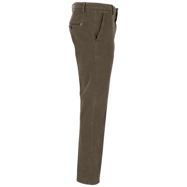 Hose "Spiritissimo"