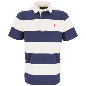Rugby Shirt