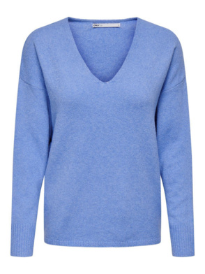 Pullover "ONLRICA"