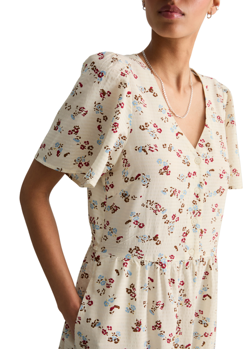Kleid