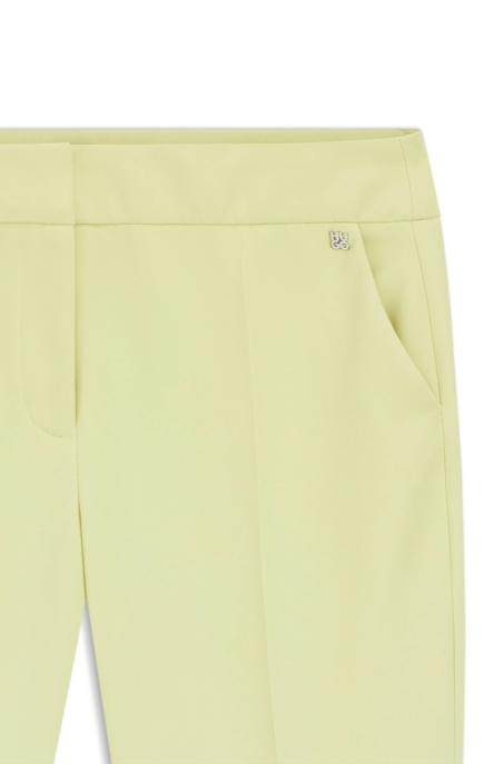 Hose "Hagonia"