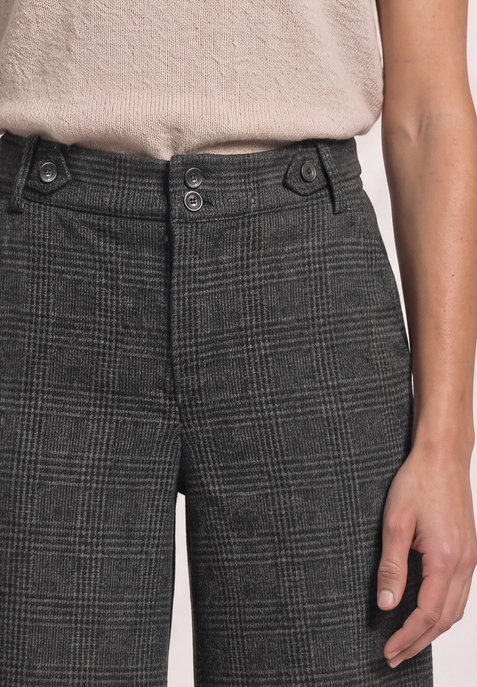 Hose