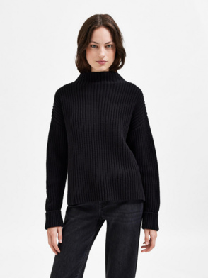 Pullover "SLFSELMA"