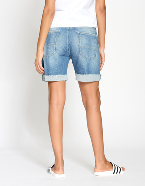 Shorts "94Nica"