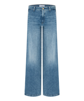 Jeans "Alek"