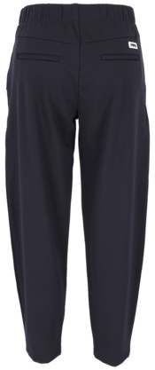 Stoffhose "06_The Jino O"