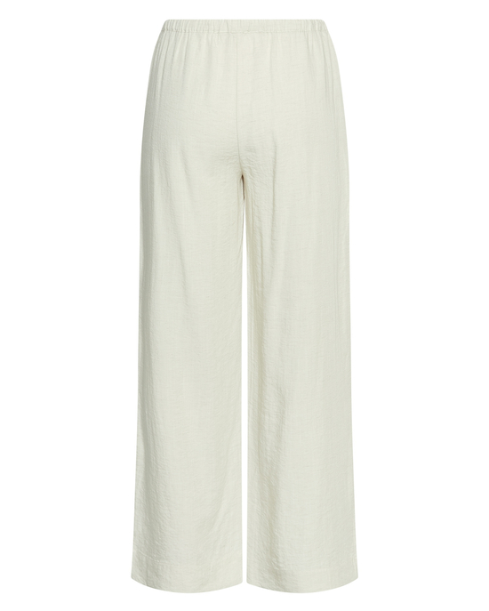 Viskosehose "MSCHDaria"