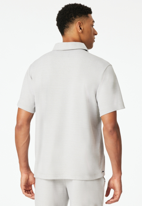 Poloshirt