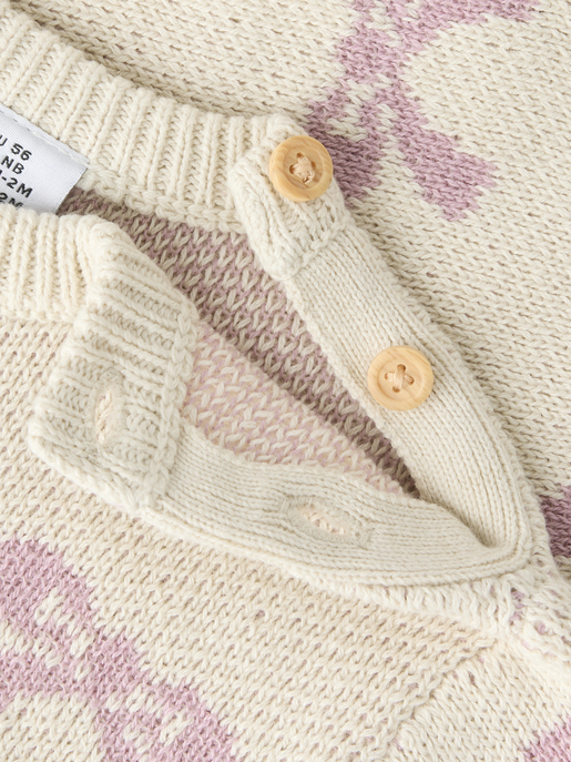 Strickpullover "NBFOANA"