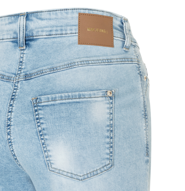 Jeans "Dream Wide"