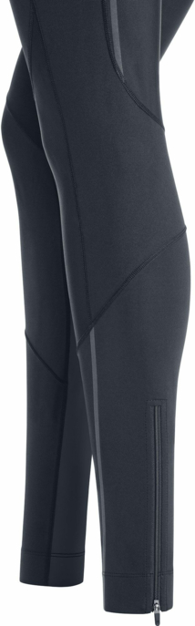Lauftights "R5 GORE-TEX INFINIUM™"