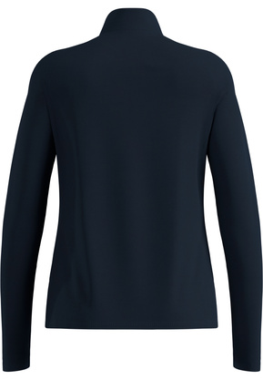Midlayer-Shirt "Besso"
