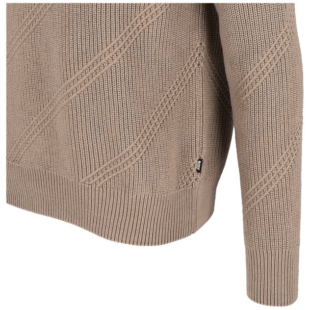 Pullover "Flaminio"