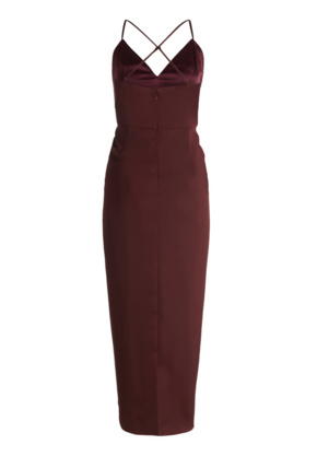 Kleid "Abendkleid"