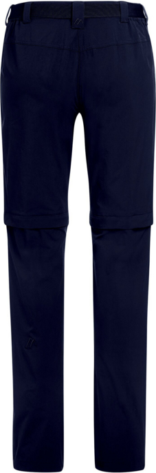 Zip Off-Wanderhose "Nata 2"