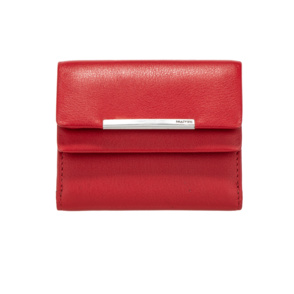 Tasche "Belg"