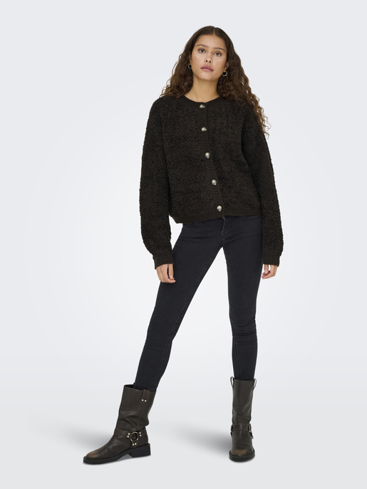 Cardigan "Eira Life"