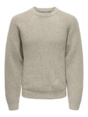 Pullover "ONSLITUS "