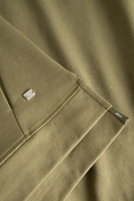 Hoodie "JW223JE158"
