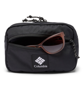 Trail Traveler Hip Pack