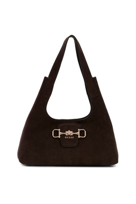Handtasche "Sunset"