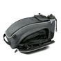 Gepäckträgeraufsatztasche "Flexibag XL"