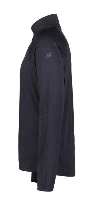 Shirt "Martiko"