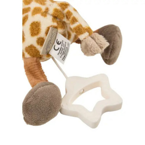 Spieluhr "Giraffe Kaya"
