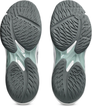 Handballschuh "GEL-TASK 5"