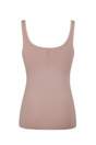Tank Top, 2er-Pack 