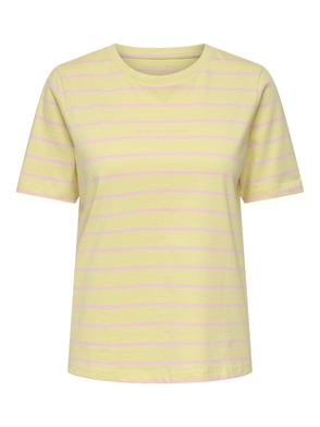 T-Shirt "Helle"