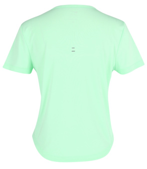 T-Shirt "Tempo"