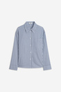 Bluse "CiTari"