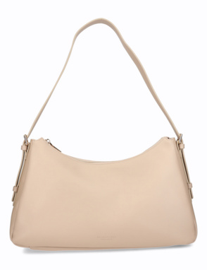 Schultertasche "Nelma"