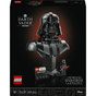 75439 STAR WARS 75439 V29